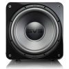 SUBWOOFER SVS SB-1000 PRO